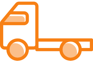 东至拖车/平板车